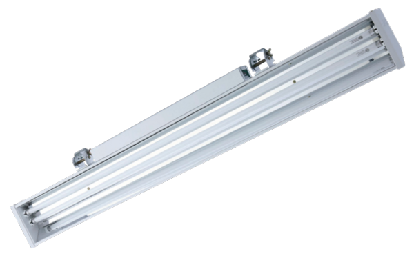 教室照明-黑板燈