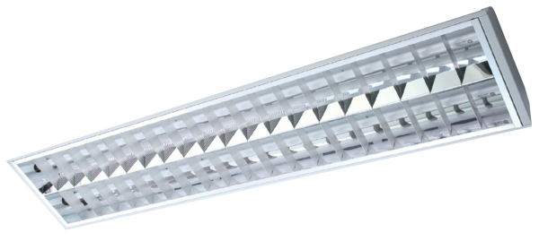 教室照明-課桌燈