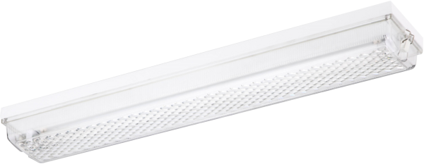 壁燈/吸頂燈，PS燈罩，薄型