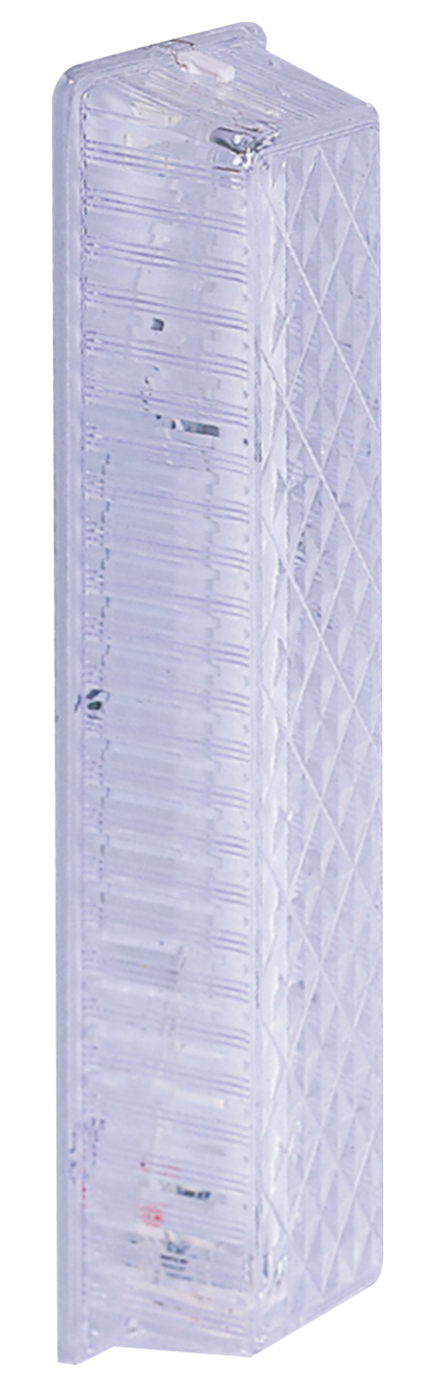 壁燈/吸頂燈，PS燈罩