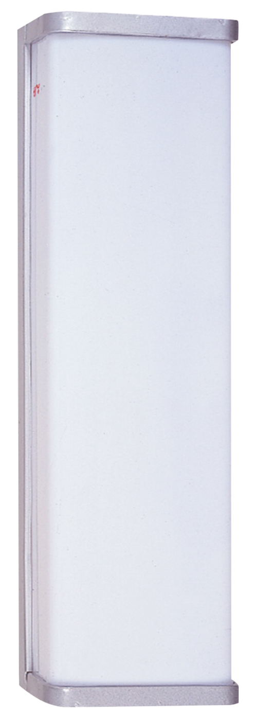 壁燈，乳白壓克力燈罩